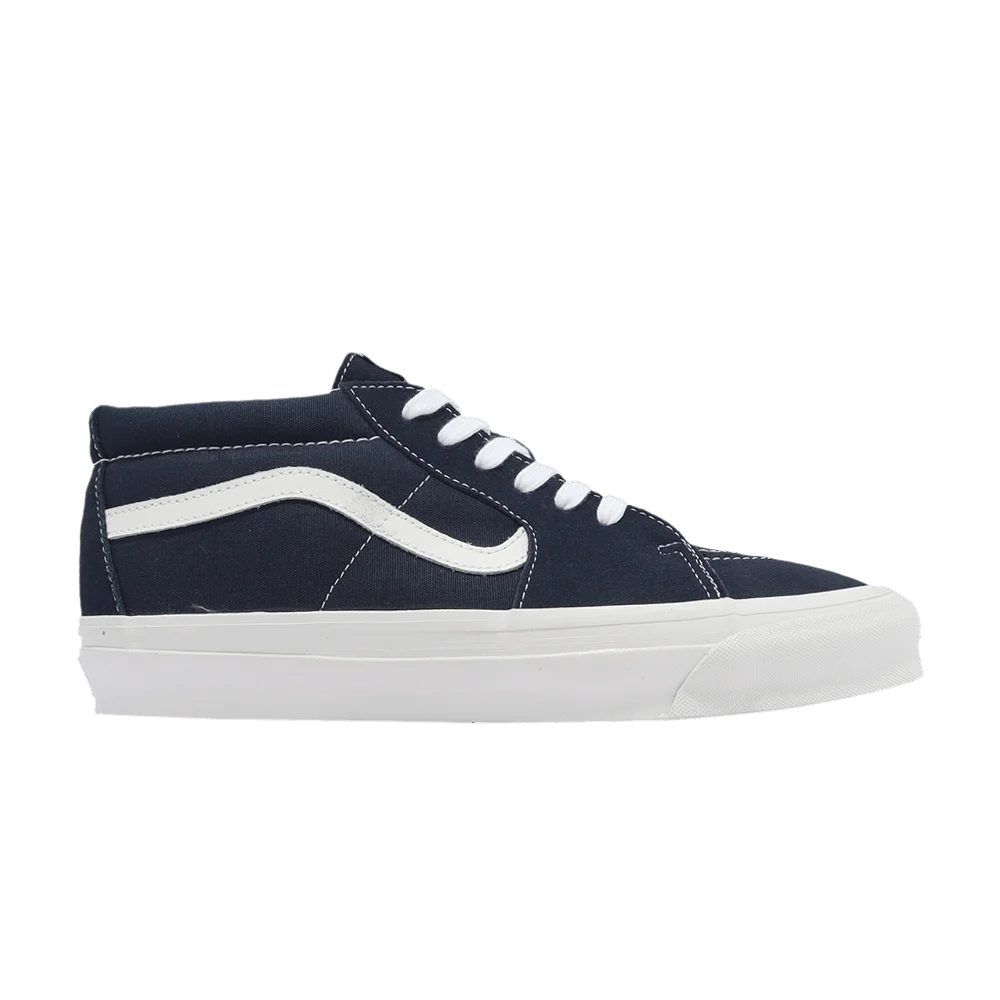 Krossovki-Vans-OG-Sk8-Mid-LX-Navy-White
