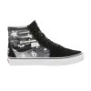 disney-x-sk8-hi-plane-crazy-vn0a38geupo-100x100