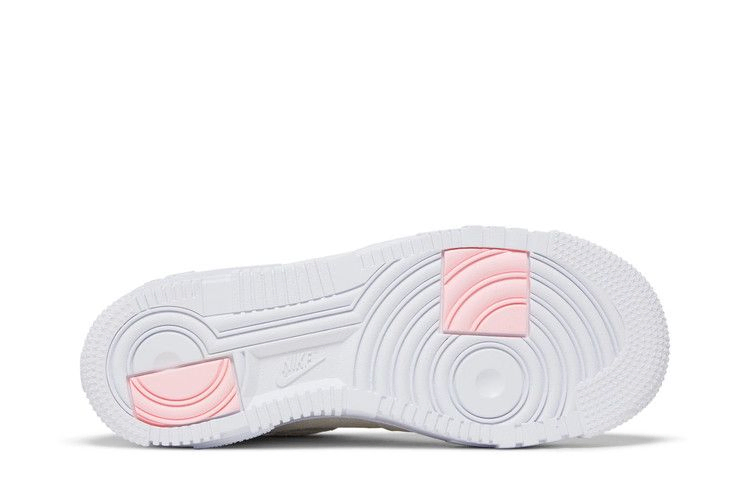 wmns-air-force-1-pixel-olive-aura-dm3014-100_03