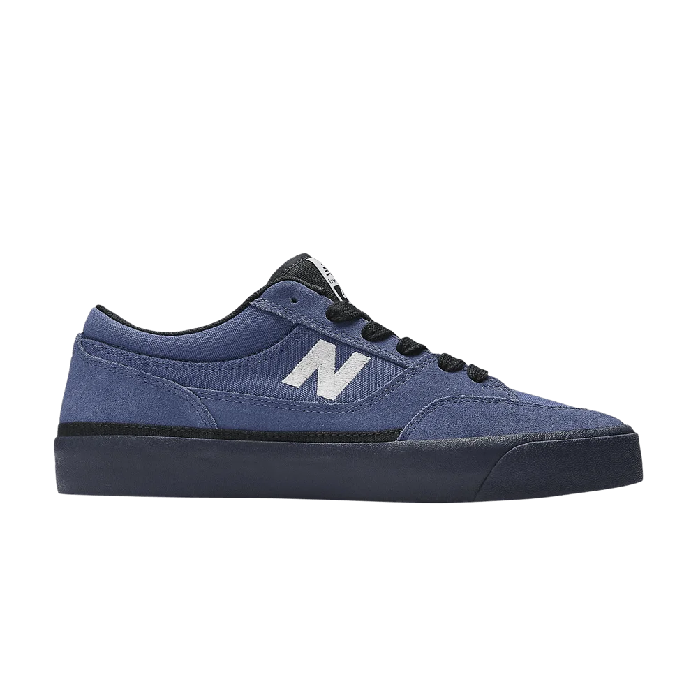 Krossovki-Franky-Villani-x-New-Balance-Numeric-417-Low-Dream-State