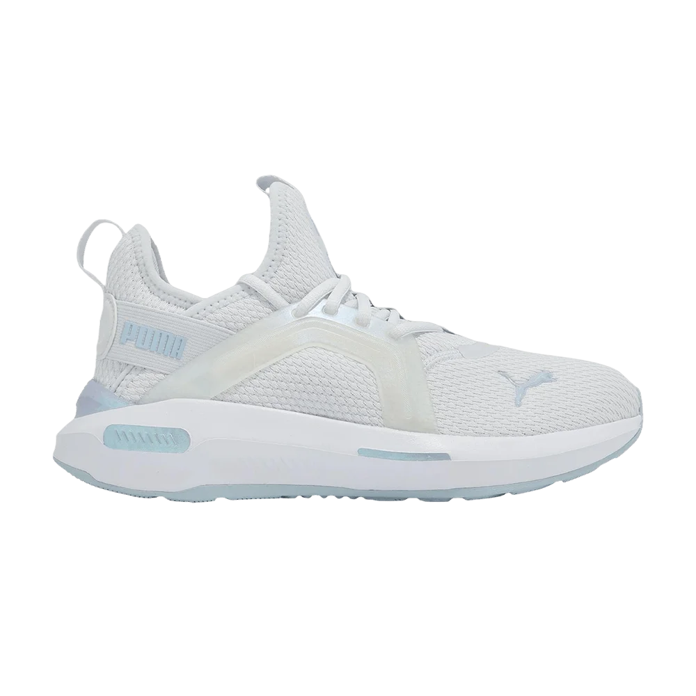 Krossovki-Puma-Wmns-Softride-Enzo-5-Gleam-White-Blue
