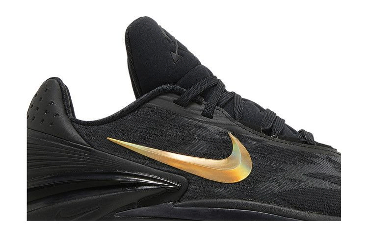 air-zoom-gt-cut-2-pk85-tournament-sample-1402293-1402293-xc-mnbskt-555_01