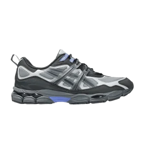 gel-nyc-utility-metropolis-graphite-grey-1203a558-021-300x300