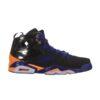 Air-Jordan-Flight-Club-91-Citrus-Royal-Blue-100x100