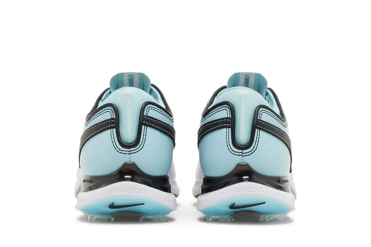 air-zoom-victory-tour-2-white-copa-dj6569-114_05
