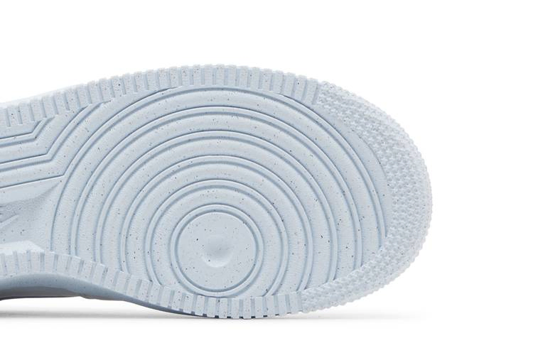 wmns-air-force-1-07-premium-blue-tint-dz2786-400_04
