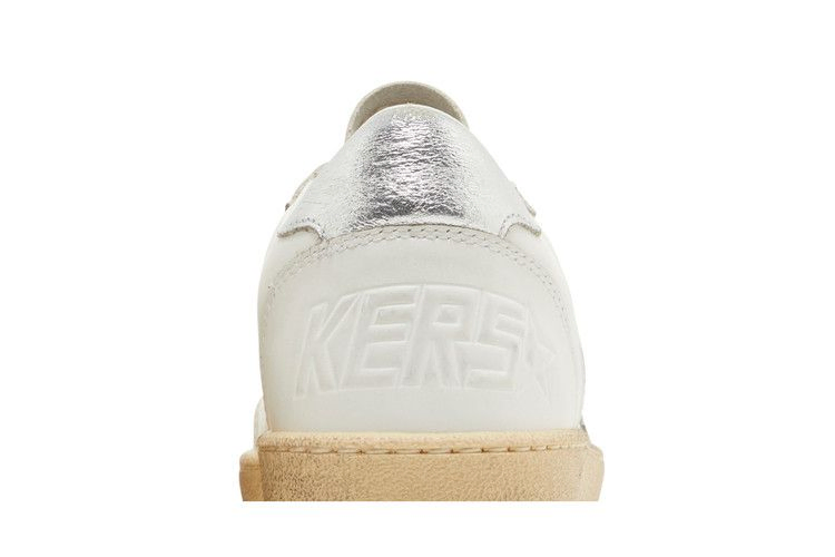 golden-goose-wmns-ball-star-white-ice-grey-gwf00327-f004538-10273_06