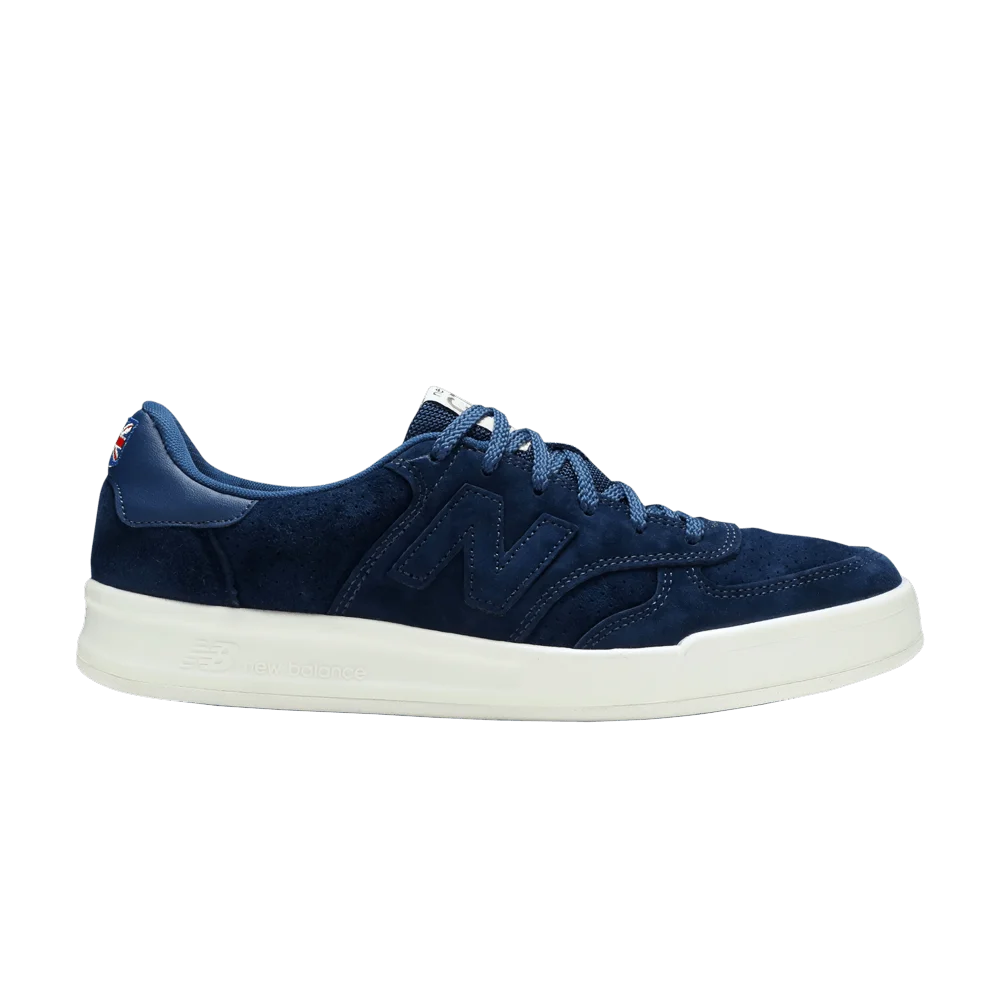 Krossovki-New-Balance-300-Made-In-England-Flying-the-Flag