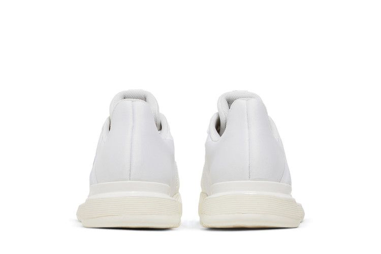 Кроссовки Adidas SoleMatch Bounce 'Tokyo'