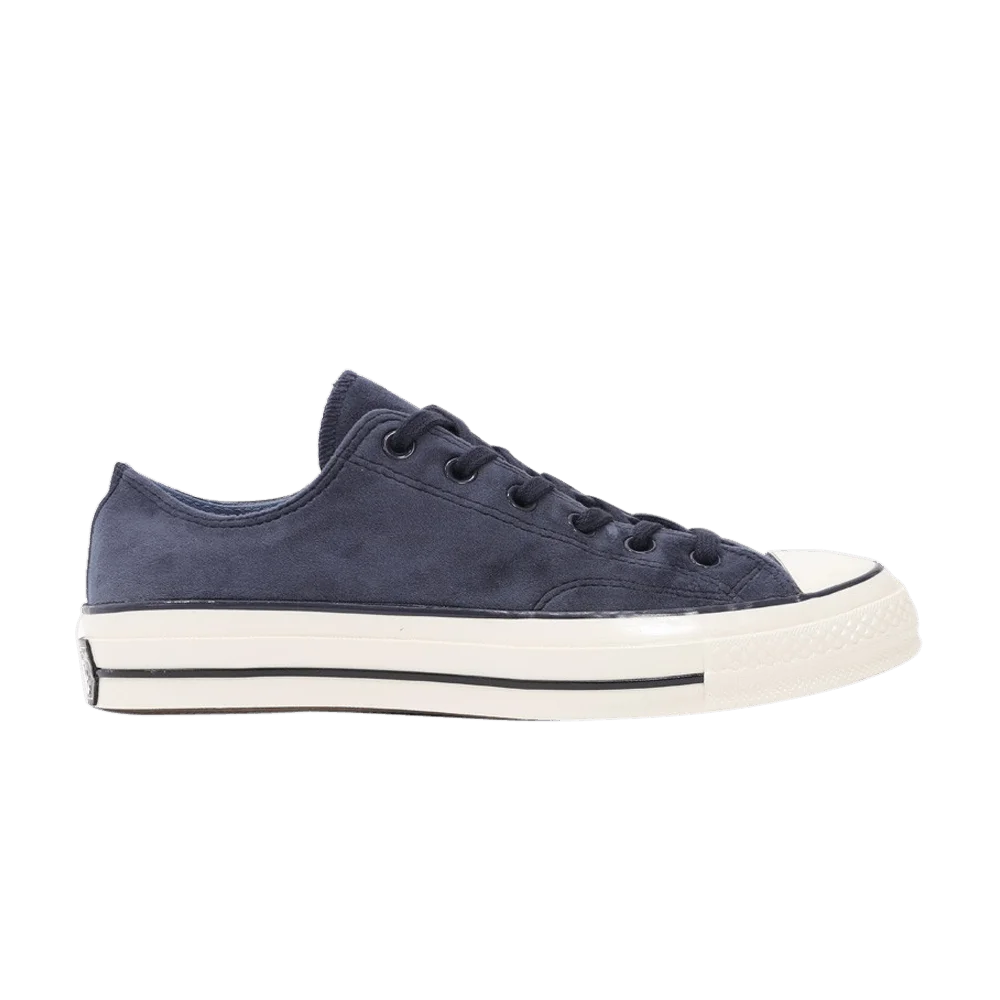 Krossovki-Converse-Chuck-Taylor-70s-Ox-Obsidian-Velvet