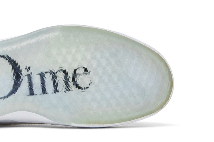 dime-x-wayvee-egret-vn0a5jia9dg_04