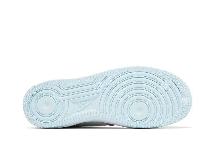 Krossovki-Nike-Air-Force-1-Low-GS-Playground-Pack-3