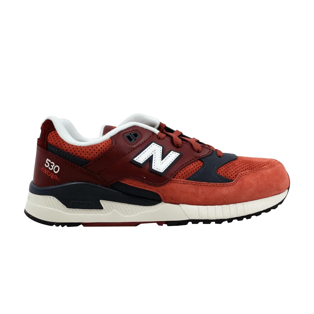 Krossovki-New-Balance-Wmns-530-Redwood