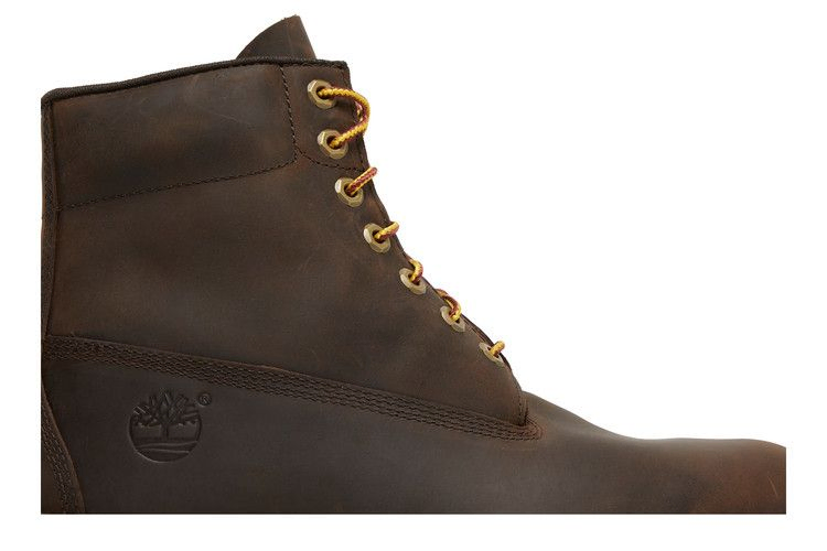 6-inch-basic-boot-brown-gum-tb0a111q-210_01