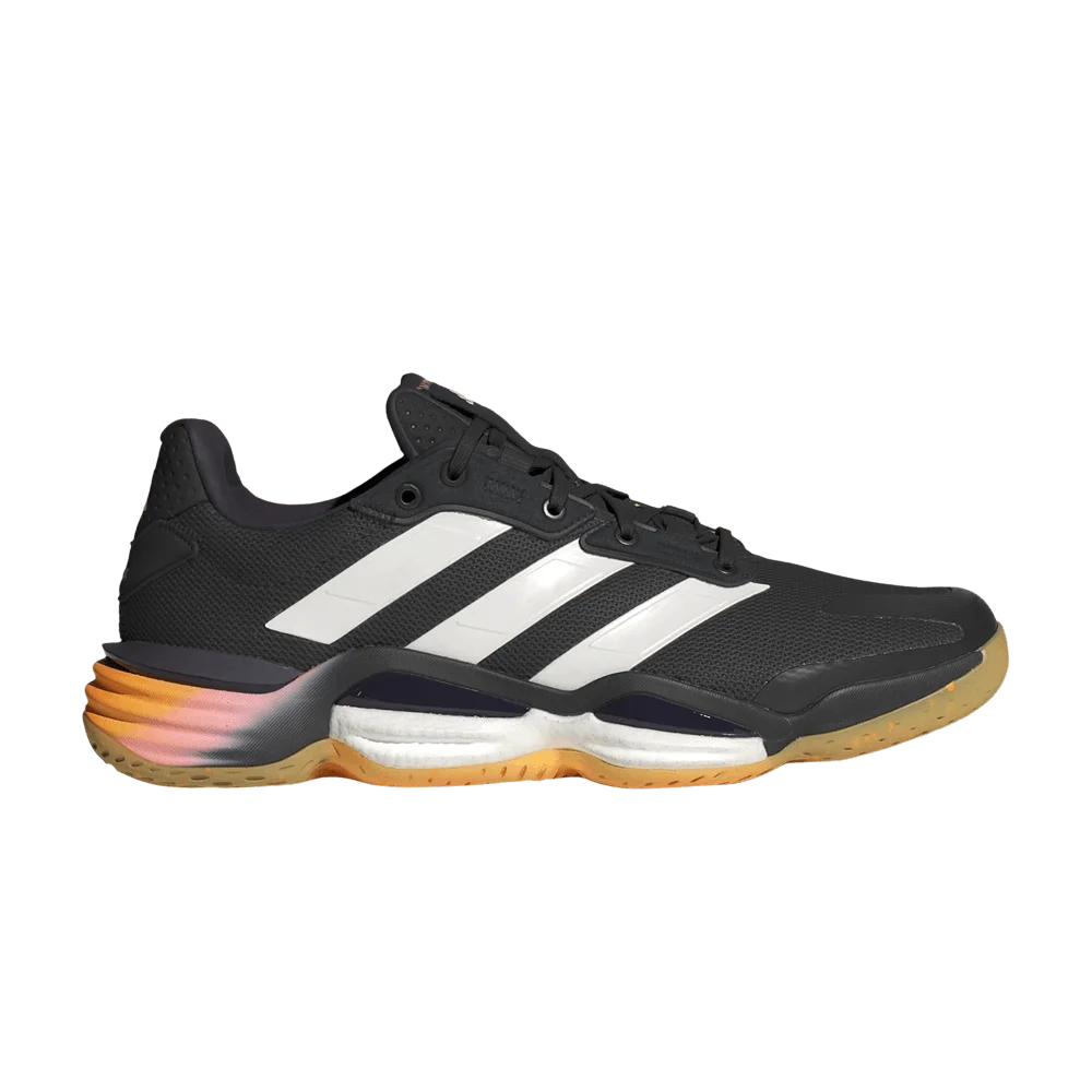 Krossovki-Adidas-Stabil-16-2024-Athlete-Pack