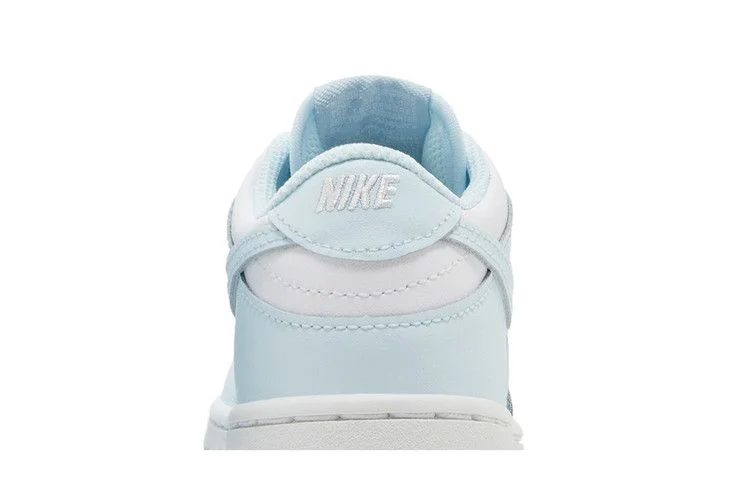 Krossovki-Nike-Dunk-Low-TD-Glacier-Blue-6