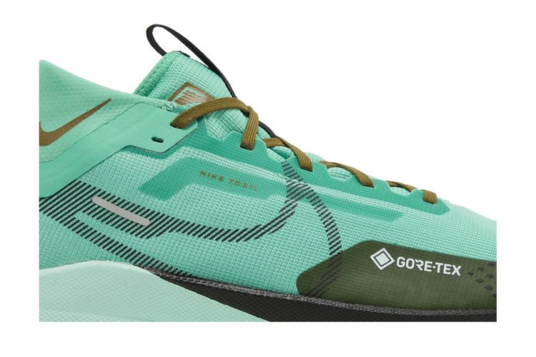 react-pegasus-trail-4-gore-tex-spring-green-olive-dj7926-301_01