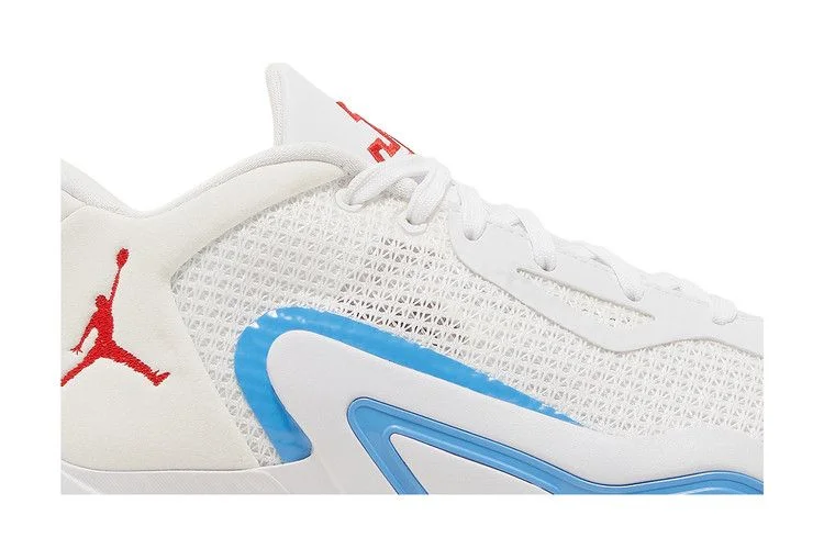 Кроссовки Air Jordan Tatum 1 GS 'St. Louis'