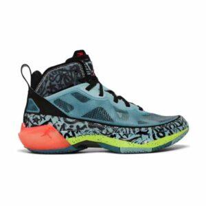Satou-Sabally-x-Wmns-Air-Jordan-37-Grafitti-300x300