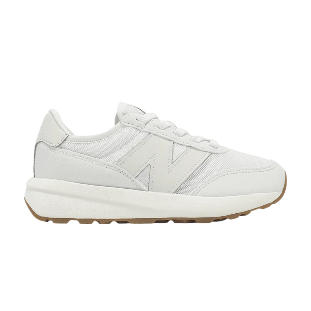 Krossovki-New-Balance-370-Wide-White-Grey