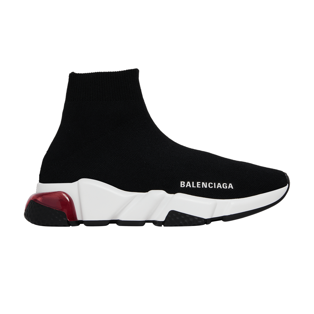 balenciaga-wmns-speed-sneaker-clear-sole-black-pink-607543-w2db6-1014