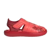 disney-x-water-sandal-c-sebastian-ih1232-100x100