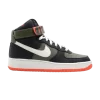 air-force-1-high-premium-314572-021-100x100