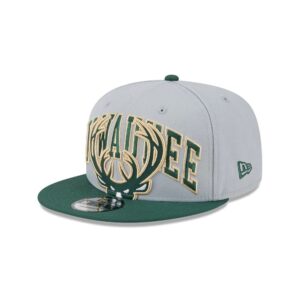 New-Era-Milwaukee-Bucks-2024-Tip-Off-9FIFTY-NBA-Snapback-Hat-1-300x300