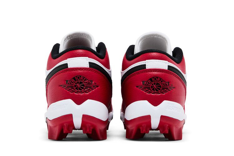 jordan-1-low-cleat-gs-chicago-hf6885-106_05
