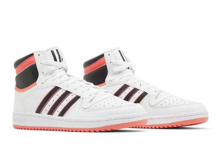 top-ten-rb-white-turbo-gv9585_07