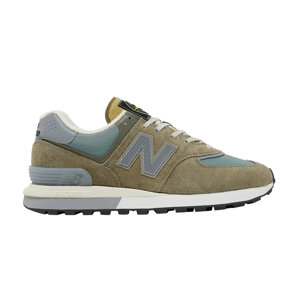 Krossovki-Stone-Island-x-New-Balance-574-Legacy-Steel-Blue