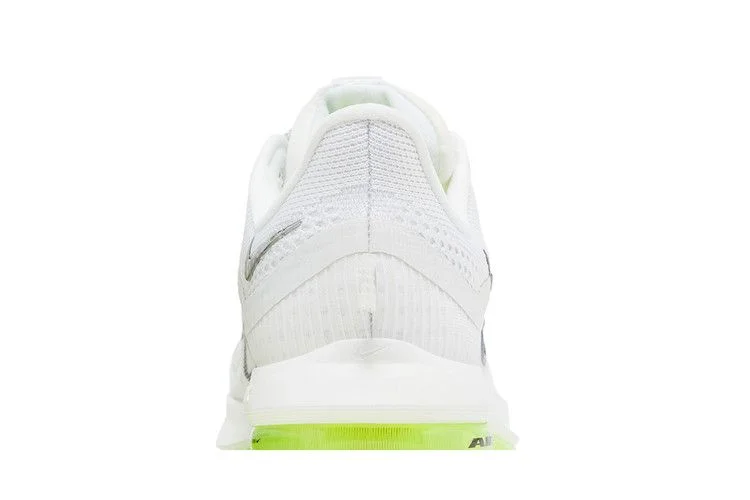 Кроссовки Nike Wmns Pegasus Premium 'White Volt'