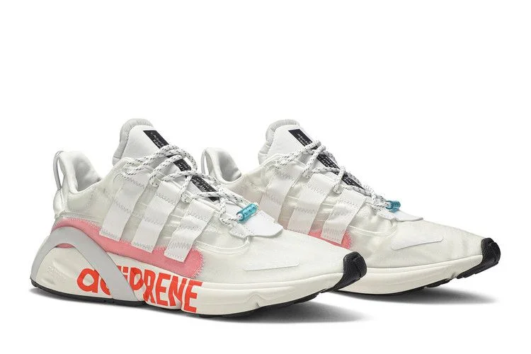 Krossovki-Adidas-LXCON-Solar-Red-7