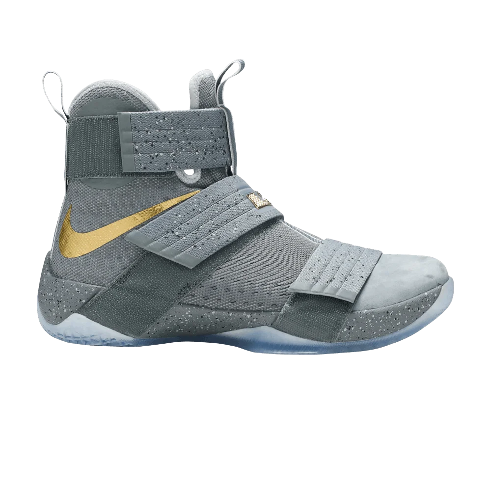 Krossovki-Nike-LeBron-Soldier-10-Battle-Grey