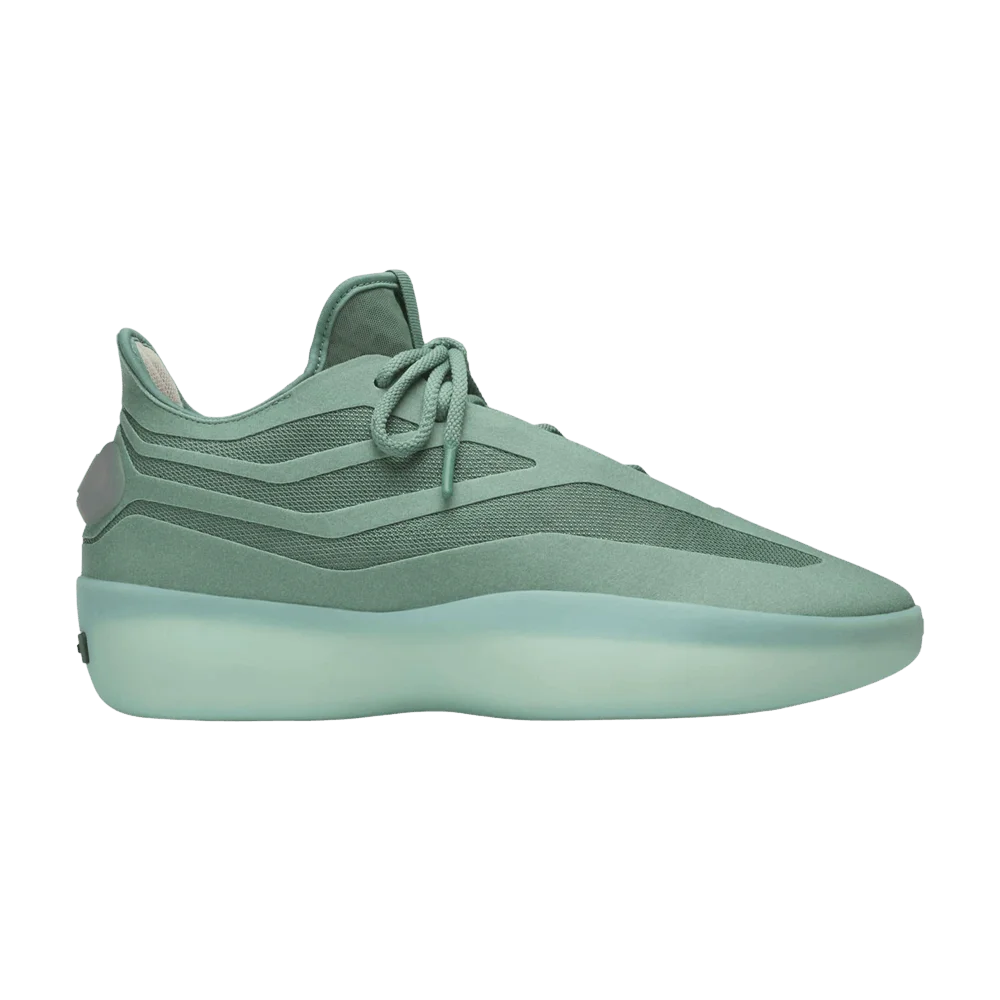 fear-of-god-athletics-x-ii-basketball-court-green-jp6006_1