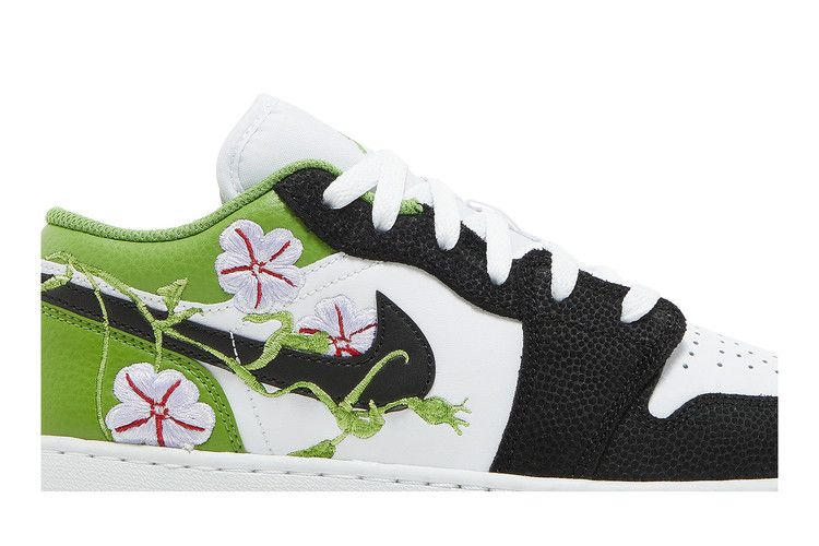air-jordan-1-low-se-gs-basketball-blossom-dq8389-100_01