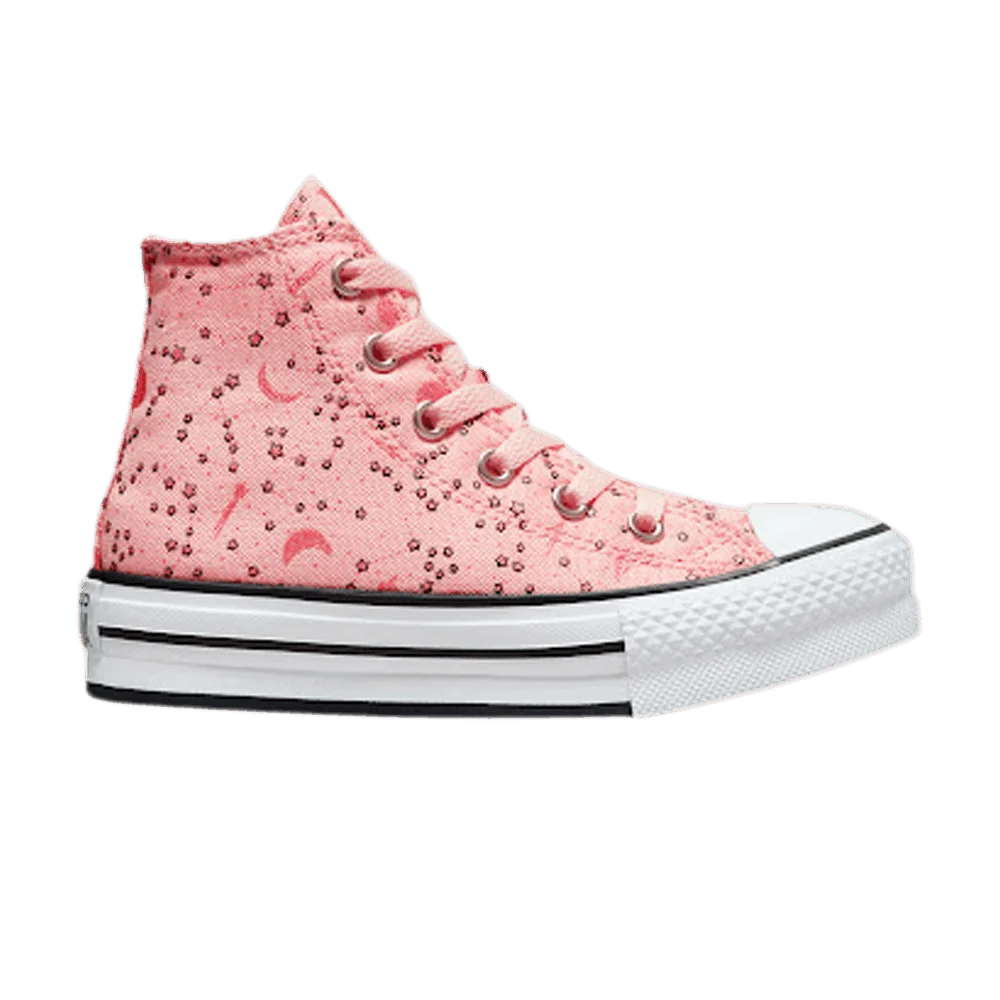 Krossovki-Converse-Chuck-Taylor-All-Star-EVA-Platform-High-GS-Constellations-Storm-Pink
