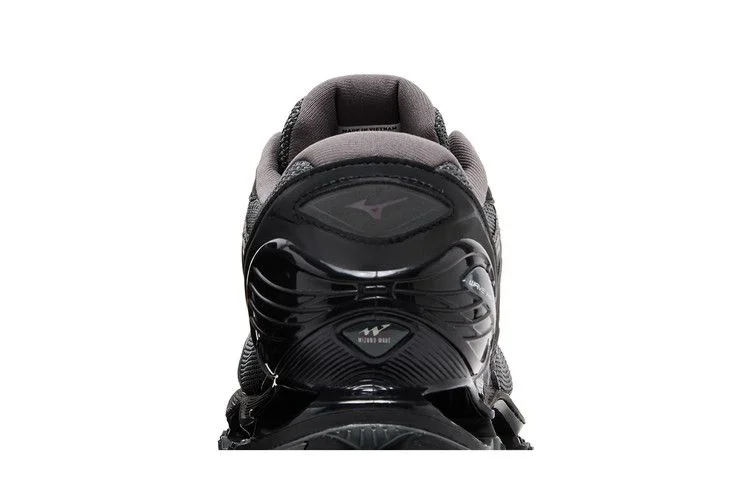 Krossovki-Mizuno-Wave-Prophecy-LS-Iron-Gate-Black-6