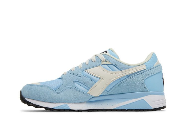 foot-locker-x-n9002-rocky-balboa-saga-s-45th-anniversary-clubber-lang-501-178830-c9033_02