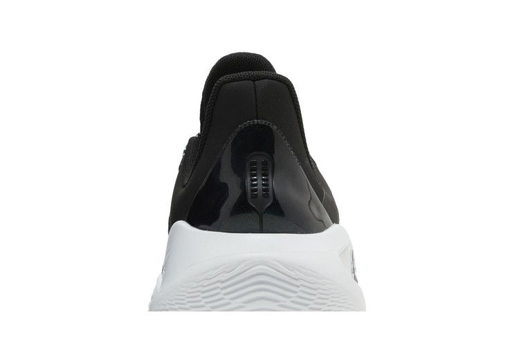 Кроссовки Curry Brand Curry Flow 11 'Future Curry'