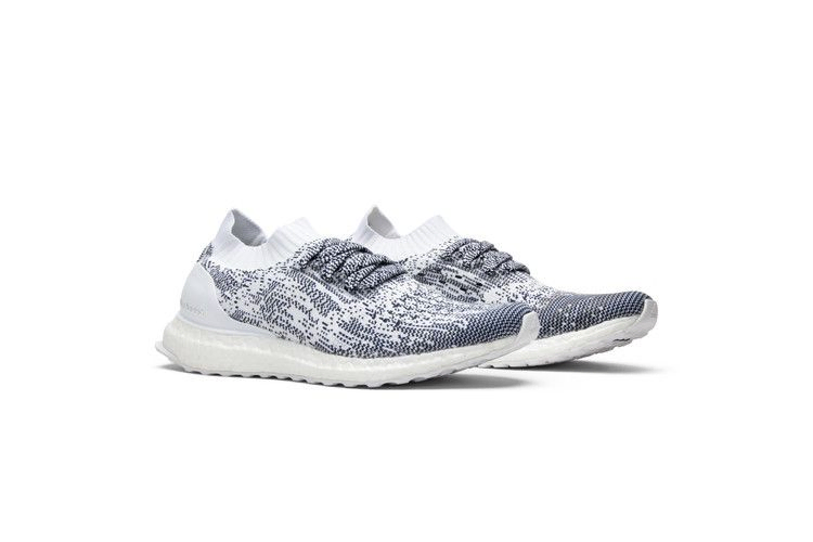 ultra-boost-uncaged-non-dyed-ba9616_07