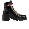 gucci-wmns-sylvie-web-55mm-ankle-boot-black-mystic-white-red-481156-dks30-1159-100x100