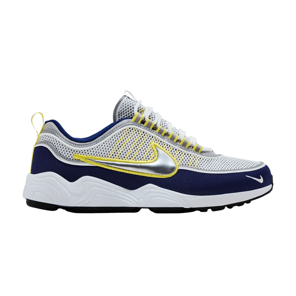 Krossovki-Nike-Air-Zoom-Spiridon-SP-Deep-Royal-Yellow-Strike-2025
