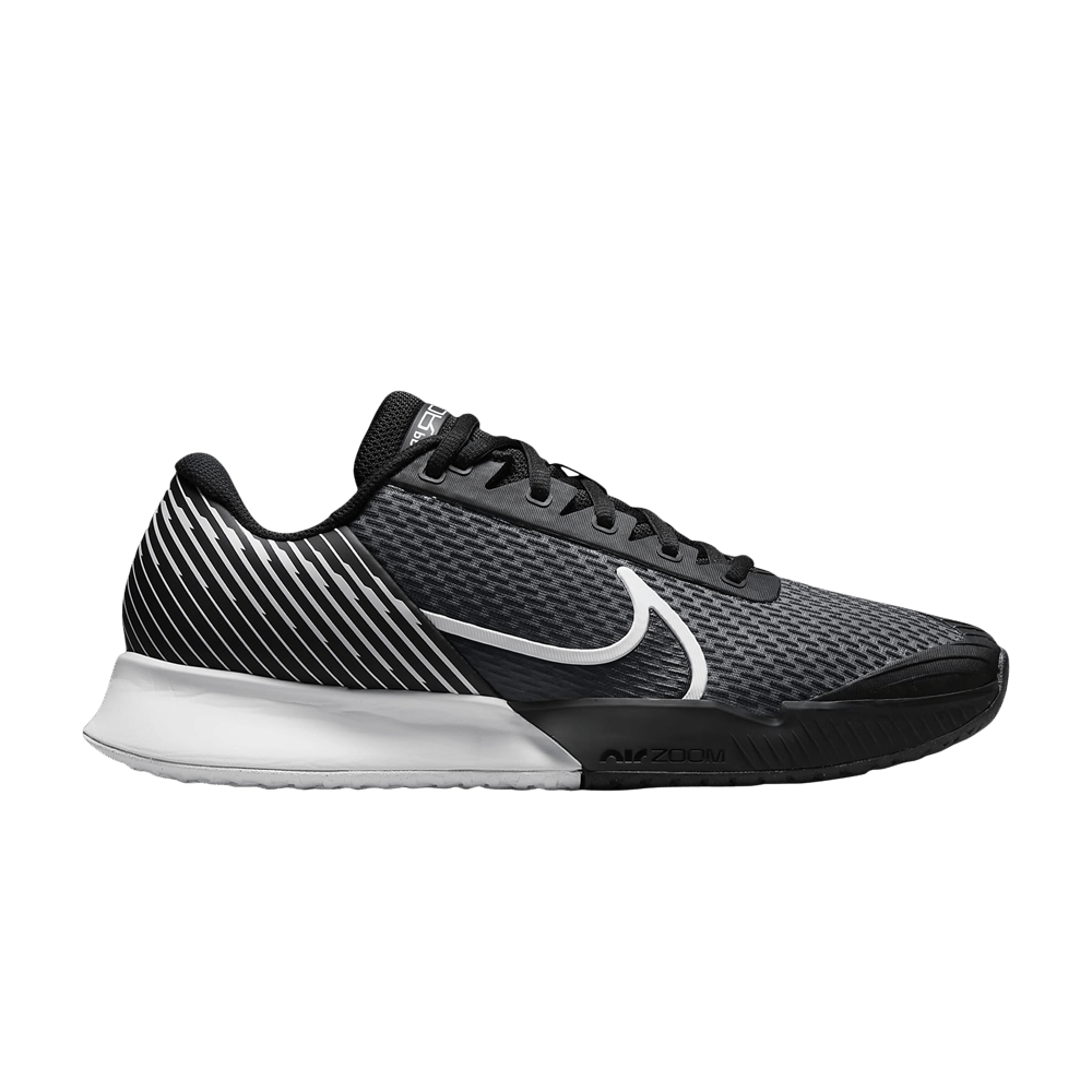 nikecourt-air-zoom-vapor-pro-2-black-white-dr6191-001