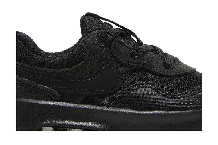 air-max-motif-td-black-anthracite-dh9390-003_01