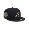 New-Era-Atlanta-Braves-World-Series-59FIFTY-MLB-Fitted-Hat-100x100