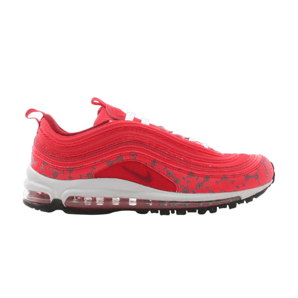 air-max-97-314203-661
