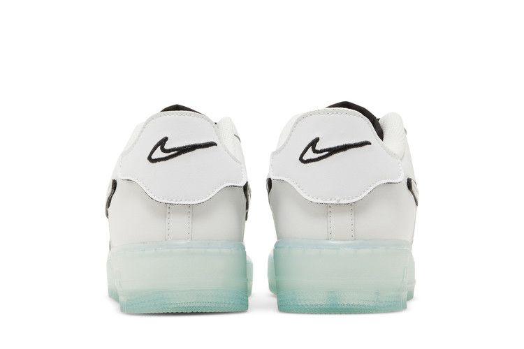 Кроссовки Nike Air Force 1/1 GS 'AF1 Mix'