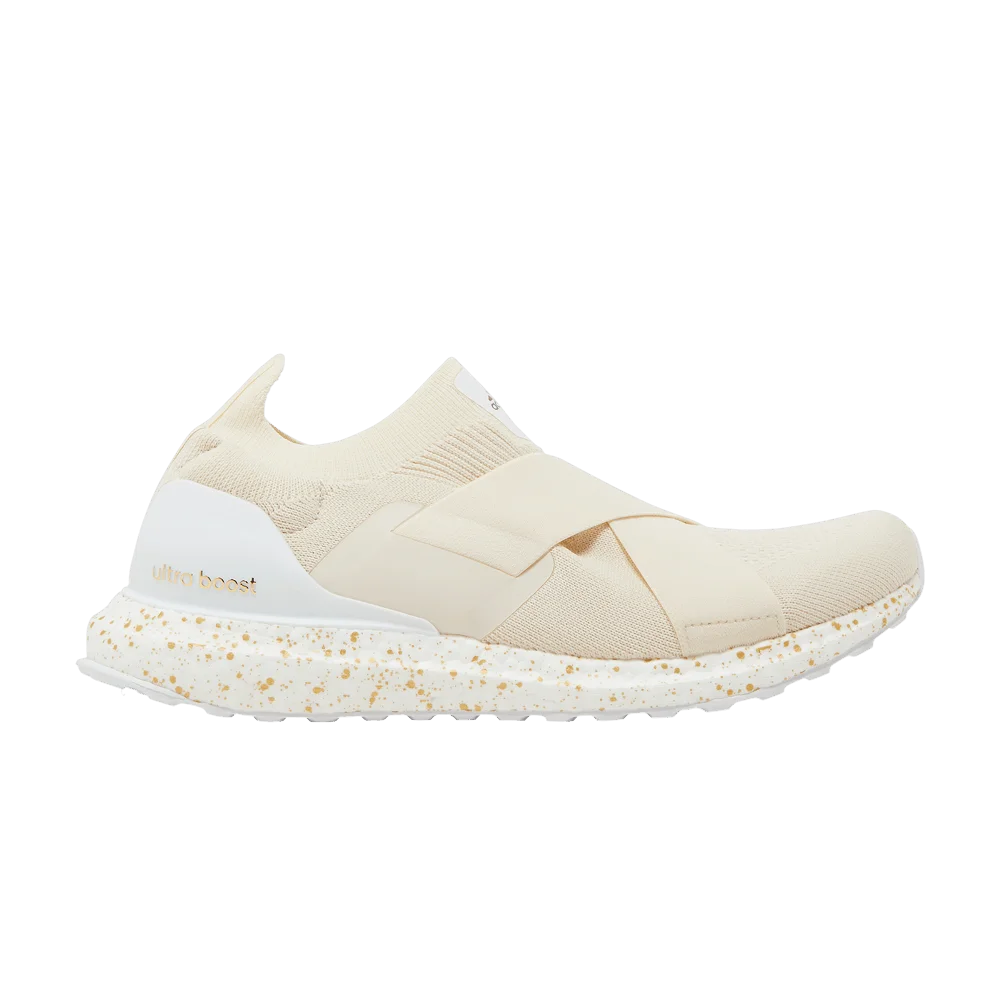 Krossovki-Adidas-Wmns-UltraBoost-Slip-On-DNA-Wonder-White-Gold-Metallic