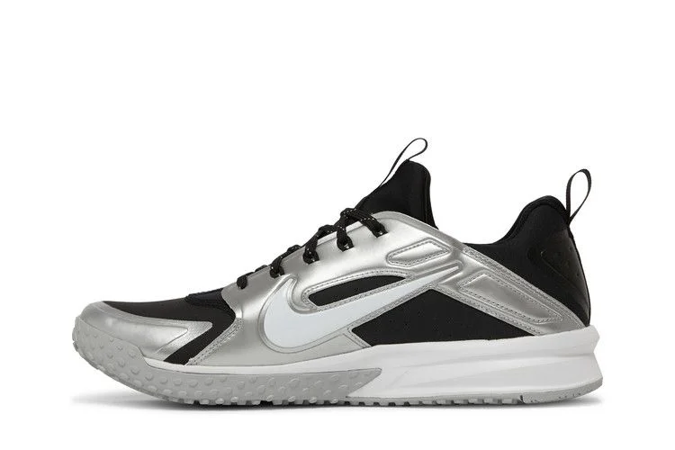 Krossovki-Nike-Alpha-Huarache-Turf-Black-Silver-2